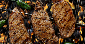 Spicy-jalapeno-grilled-strip-steak