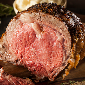 Prime Rib