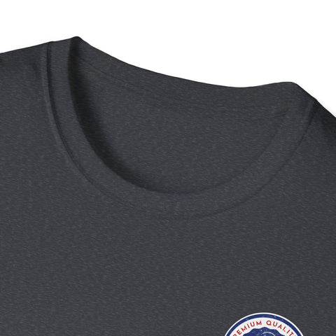 Make America Cowboy Again T-Shirt
