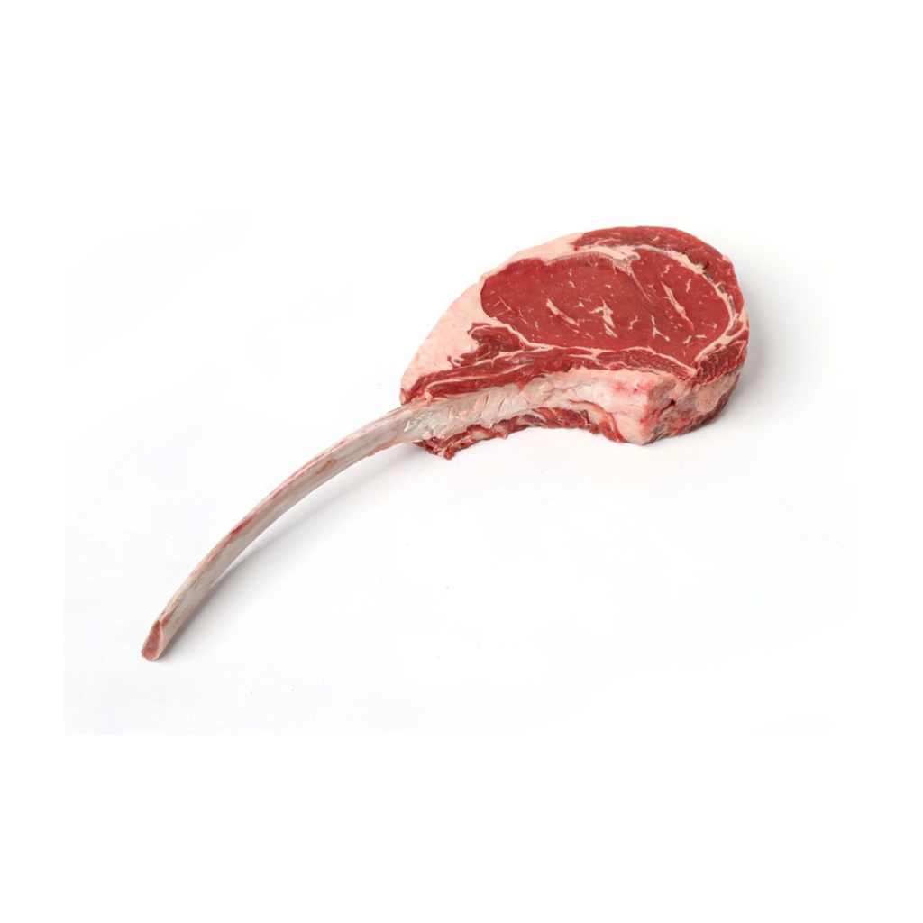 Tomahawk Steak