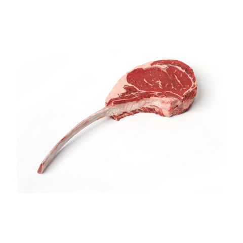 Tomahawk Steak