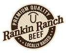 Rankin Beef