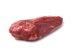 Chuck Roast