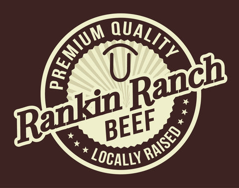 Beef Fat