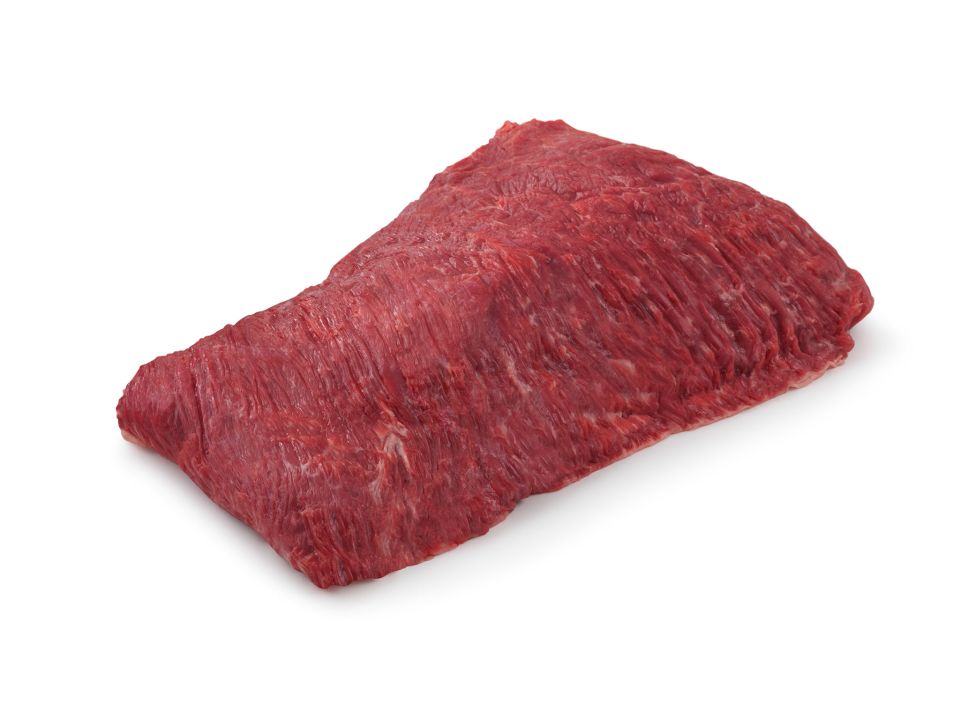 Flap Meat